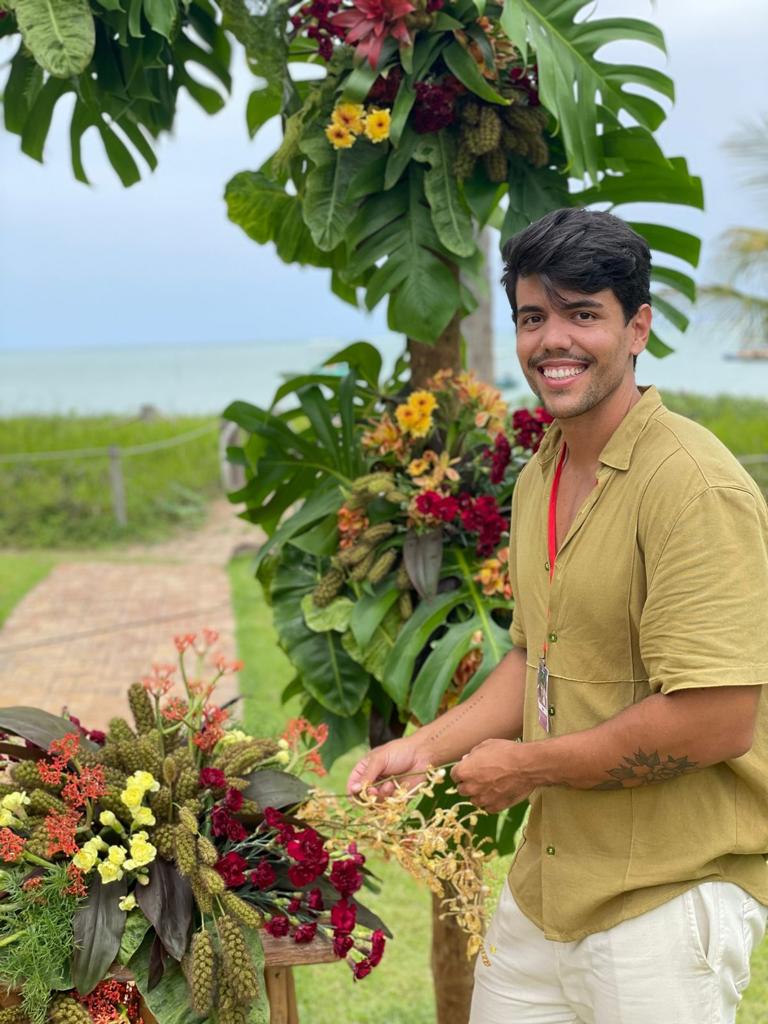  João Curvelo 