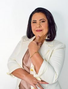 Wendy Brasil