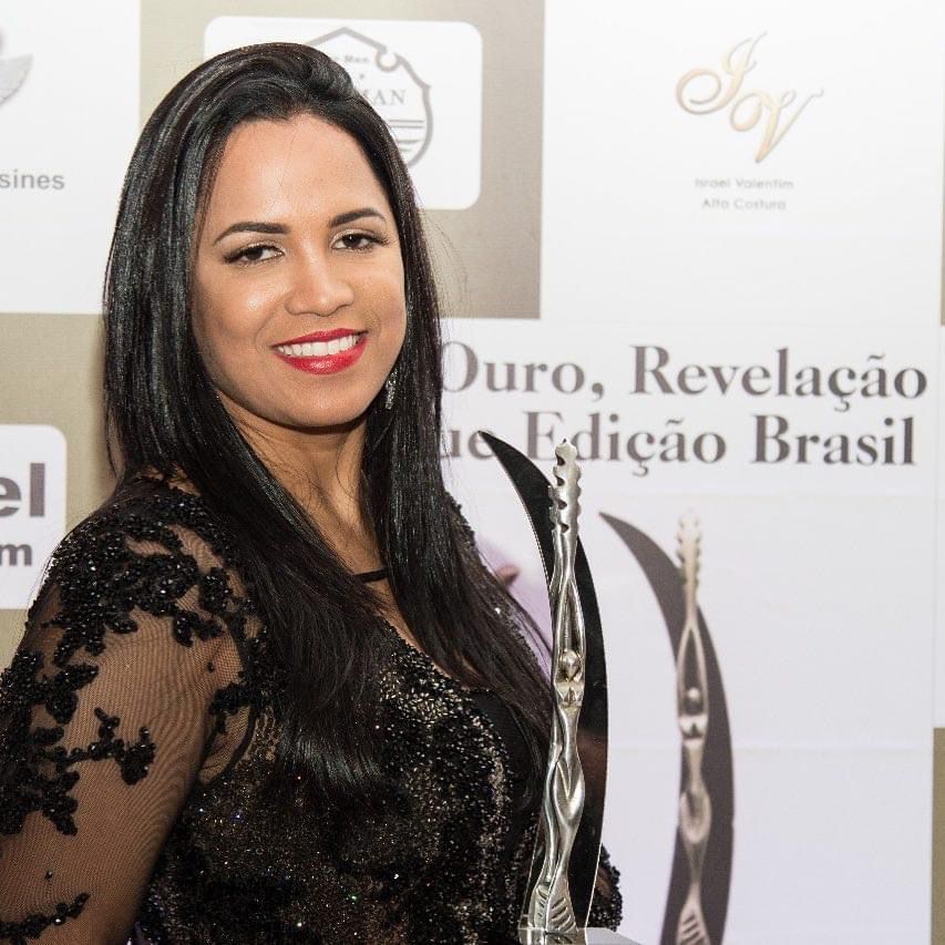 Pamela Petratti