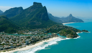 barra-da-tijuca-3