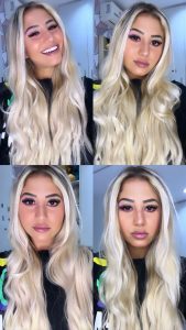 Eduarda Lopes