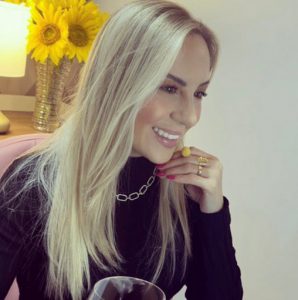 Fabiana Baitello