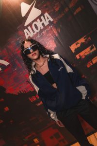 Kika