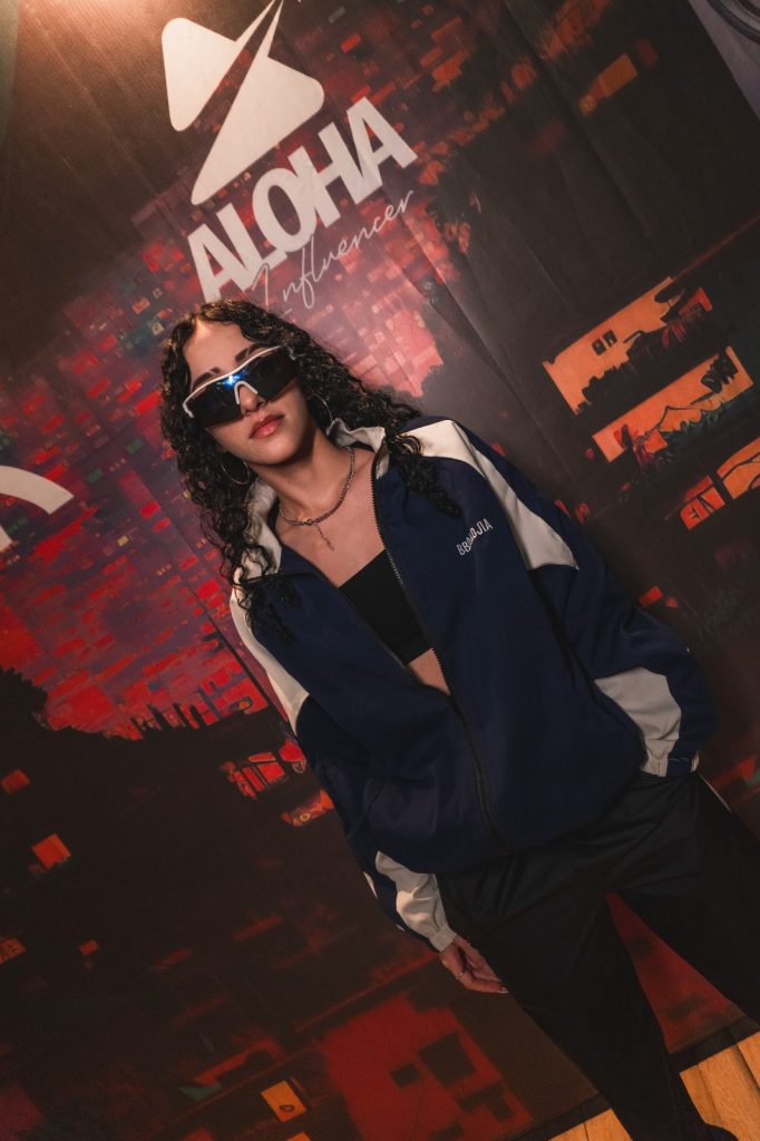 Kika
