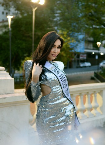 Luanna Isabelly