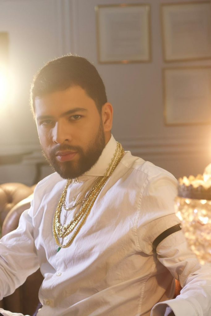 Reinaldo Bueno Filho