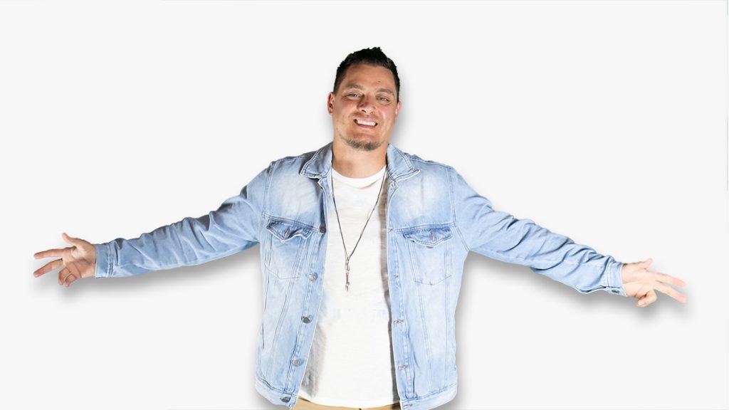 Nando Lemy
