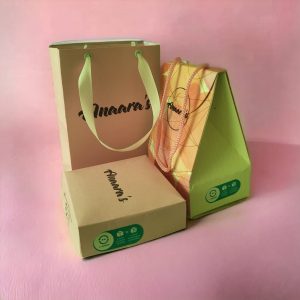 Parceria Anaara's & Eurecic