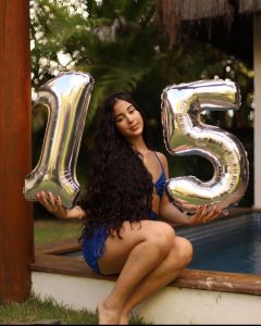 15- capa