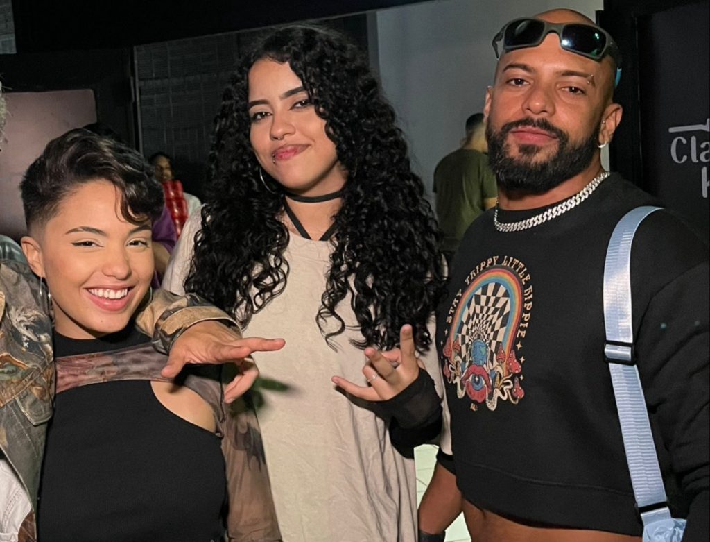 WhatsApp Image 2024-09-10 at 08.50.10